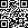 https://khabaronline.ir/xfn35