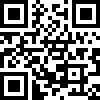 https://khabaronline.ir/xnqtd