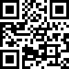 https://khabaronline.ir/xg9zf