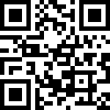 https://khabaronline.ir/x5CBg