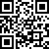 https://khabaronline.ir/xgQm8