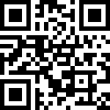 https://khabaronline.ir/xnSk