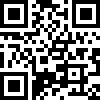 https://khabaronline.ir/xppKy