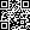 https://khabaronline.ir/xdZjX