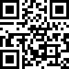 https://khabaronline.ir/xkwz9