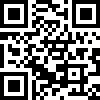https://khabaronline.ir/xnmc3