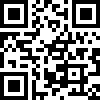 https://khabaronline.ir/x5GZ2