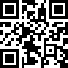 https://khabaronline.ir/xnMSY