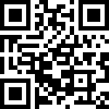 https://khabaronline.ir/x6J5x
