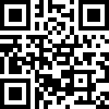 https://khabaronline.ir/xgsn