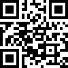 https://khabaronline.ir/xd7H