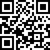 https://khabaronline.ir/x7ZS6
