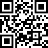 https://khabaronline.ir/x5Ff5