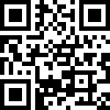 https://khabaronline.ir/xgXpP