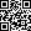 https://khabaronline.ir/x4hg5