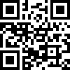 https://khabaronline.ir/xgW4