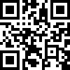 https://khabaronline.ir/xmmrx