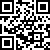 https://khabaronline.ir/xhQMZ