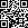 https://khabaronline.ir/x3QrG