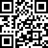 https://khabaronline.ir/x5xZR