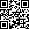 https://khabaronline.ir/xmWFC