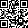 https://khabaronline.ir/xmRj
