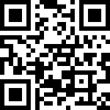 https://khabaronline.ir/xmTKk