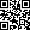 https://khabaronline.ir/xhXPT