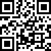 https://khabaronline.ir/x46Qp