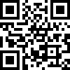 https://khabaronline.ir/xjfD6