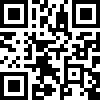 https://khabaronline.ir/x4hFC