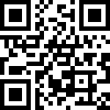https://khabaronline.ir/xjSVb