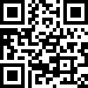 https://khabaronline.ir/x3DBq