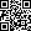 https://khabaronline.ir/x83fC