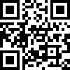 https://khabaronline.ir/xkQy2