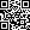 https://khabaronline.ir/xdmw9