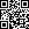 https://khabaronline.ir/xgbYY