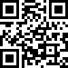 https://khabaronline.ir/x7c35