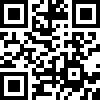 https://khabaronline.ir/xjS8T