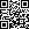 https://khabaronline.ir/x3w4N