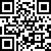 https://khabaronline.ir/xhcL7