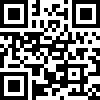 https://khabaronline.ir/x3dt