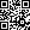 https://khabaronline.ir/x3wH6