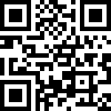 https://khabaronline.ir/xdzbc