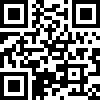 https://khabaronline.ir/x835d