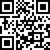 https://khabaronline.ir/xhJfg