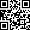 https://khabaronline.ir/x5hBZ