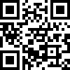 https://khabaronline.ir/xmbD9