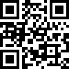 https://khabaronline.ir/x8LmG