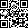 https://khabaronline.ir/xgyNx